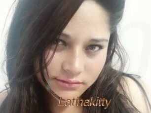 Latinakitty