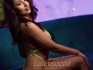 Latinalocco