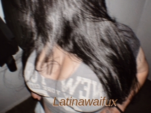 Latinawaifux