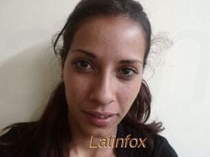 Latinfox