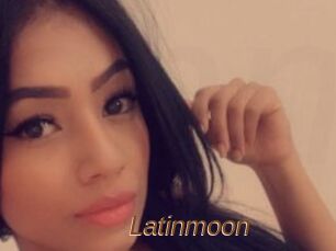 Latinmoon