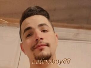 Latinoboy88