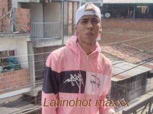 Latinohot_maxxx