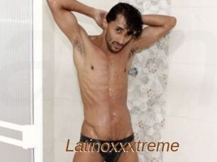 Latinoxxxtreme