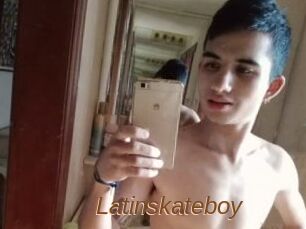 Latinskateboy_