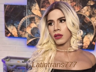 Latintrans777