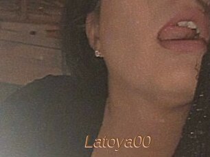 Latoya00