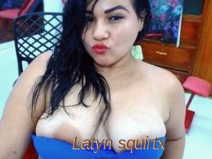 Latyn_squirtx