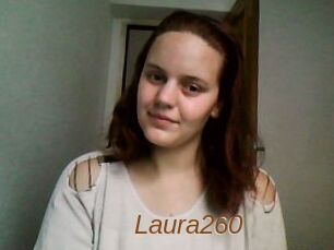 Laura260