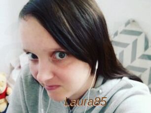 Laura85