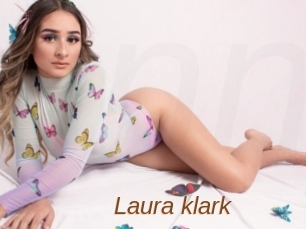 Laura_klark