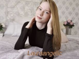 Lauraangelic