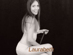 Laurabeth