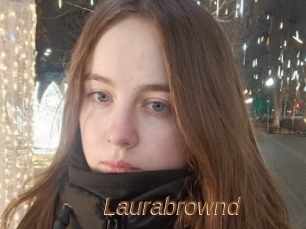 Laurabrownd