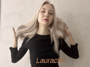 Lauraclar