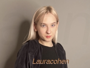 Lauracohen