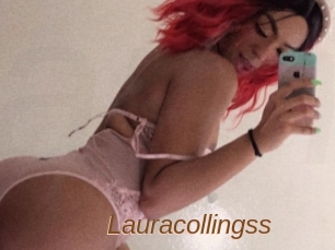 Lauracollingss