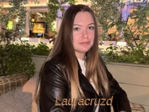 Lauracruzd