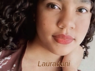 Lauradani