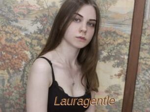 Lauragentle