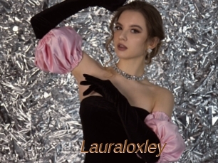 Lauraloxley