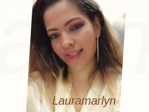 lauramarlyn Annuaire Sexe