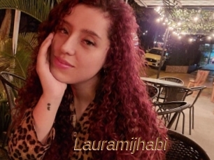 Lauramijhabi