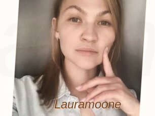 Lauramoone