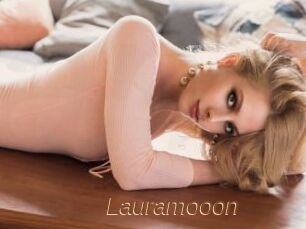 Lauramooon