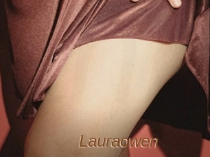 Lauraowen