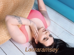 Lauraramsey