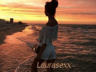 Laurasexx