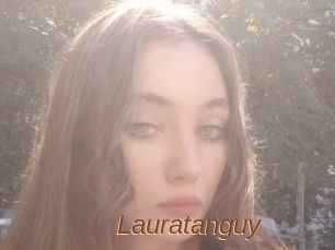 Lauratanguy