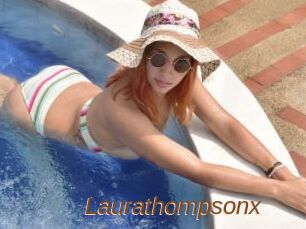 Laurathompsonx