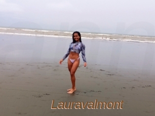 Lauravalmont