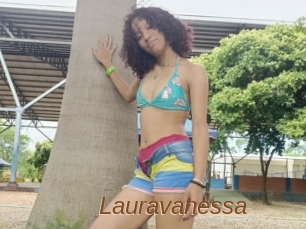 Lauravanessa