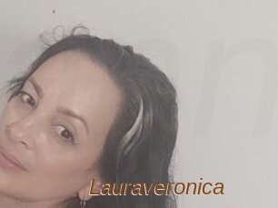 Lauraveronica