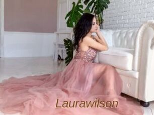 Laurawilson