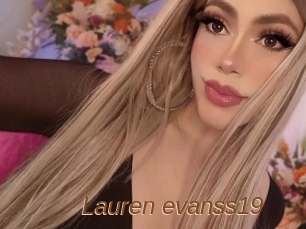 Lauren_evanss19