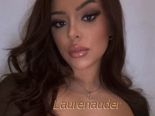 Laurenauder