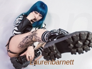 Laurenbarnett