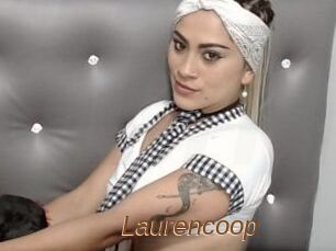 Laurencoop