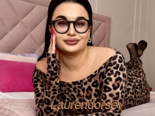 Laurendorsey