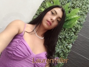 Laurenmiler