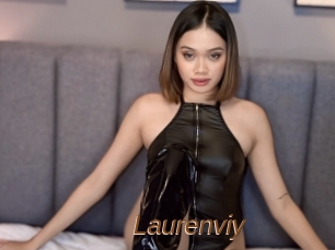 Laurenviy