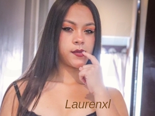 Laurenxl