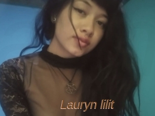 Lauryn_lilit