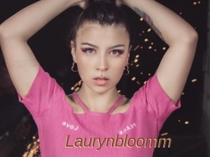 Laurynbloomm