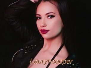 Lauryncooper