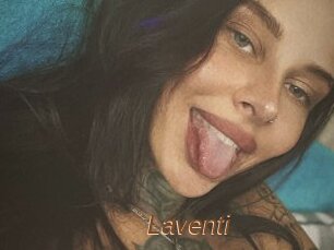 Laventi